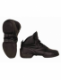 Dance sneaker PA1500 36.5