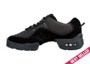 Dance sneakerBLO538L 40